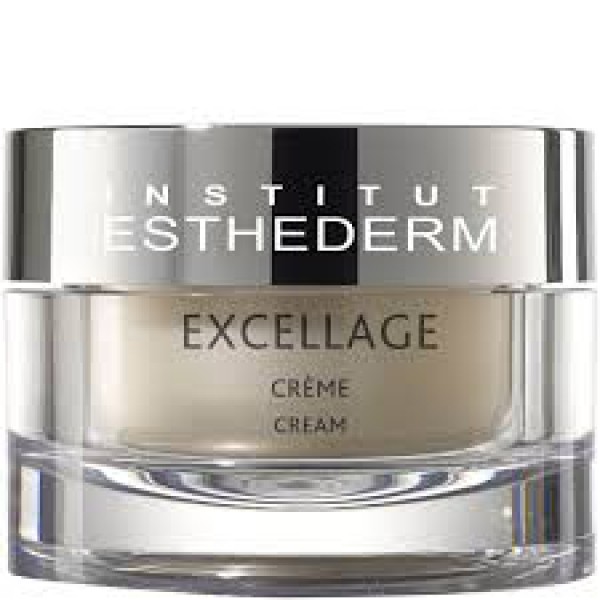 Esthederm Excellage Creme - 50ml