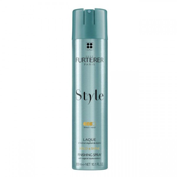 René Furterer Style Laca - 300ml