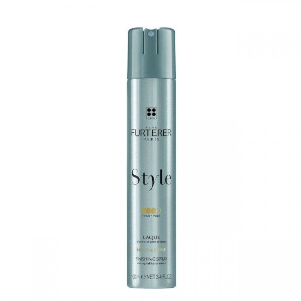 René Furterer Style Laca - 100ml