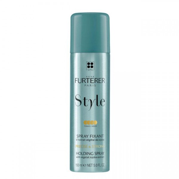 René Furterer Spray Fijador de Estilo - 150ml