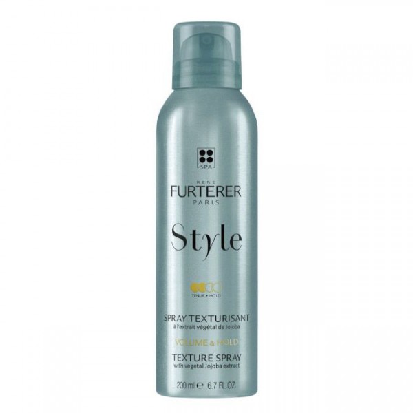 Rene Furterer Style Spray Texturizante - 200ml