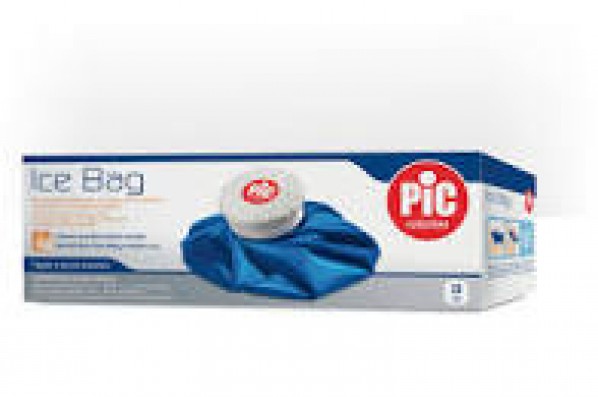 Pic Saco Gelo Comfort - 28cm