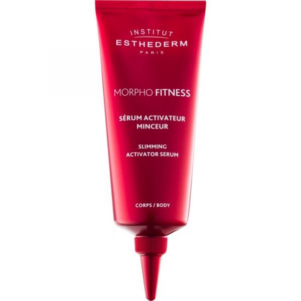 Esthederm Body Morpho Fitness Sérum - 100ml