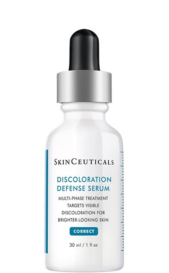 Skinceuticals Correct Discoloration Defense Serum - 30ml
