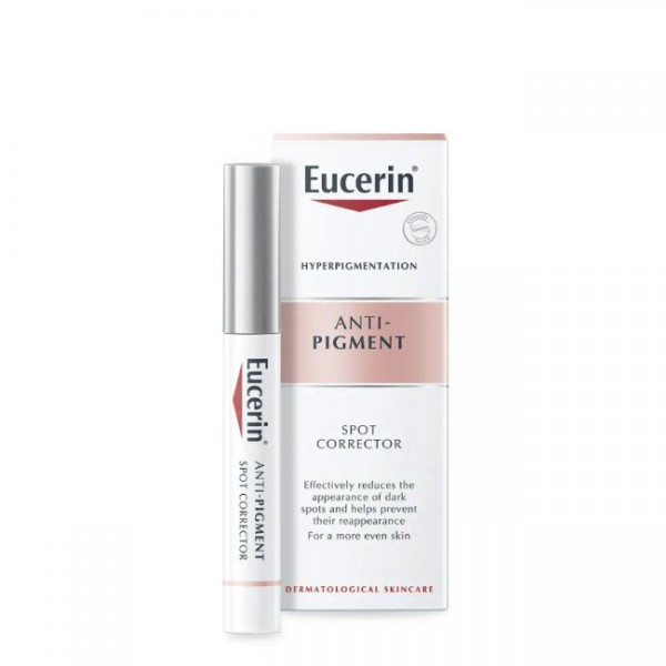 Eucerin Anti-Pigment Spot Corretor - 5ml