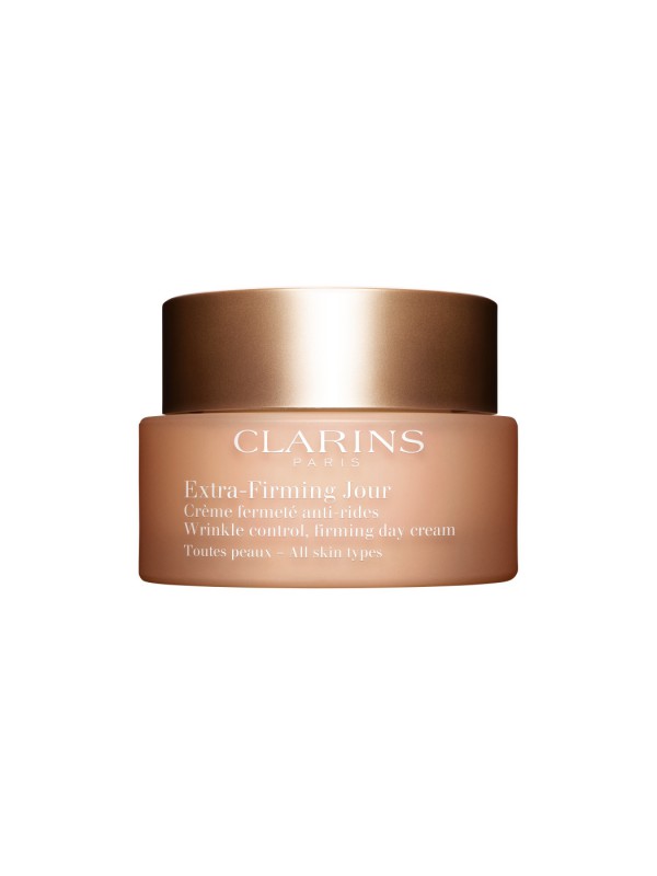 Clarins Extra Firming Jour_ TP - 50ml