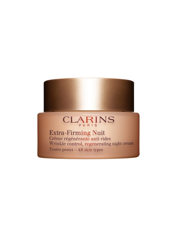 Clarins Extra Firming Nuit - 50ml
