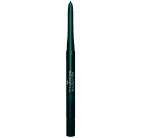 Clarins WATERPROOF PENCIL 05 - Forest