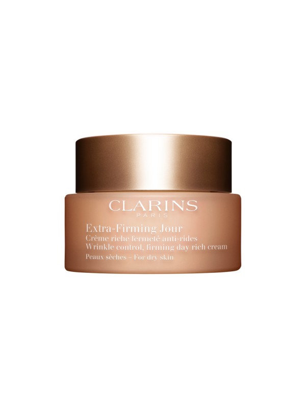 Clarins Extra Firming Jour_Pele Seca - 50ml