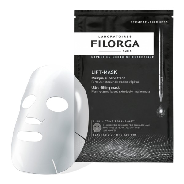 Filorga Lift Mask - 14ml