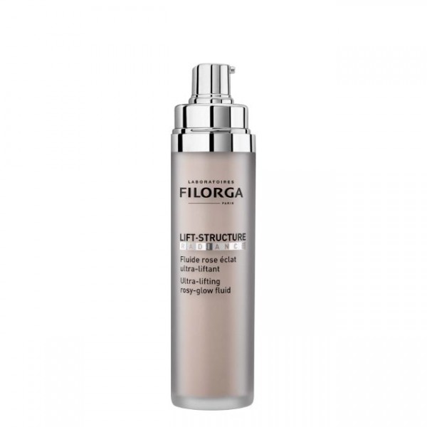 Filorga Lift-Structure Radiance Fluido - 50ml