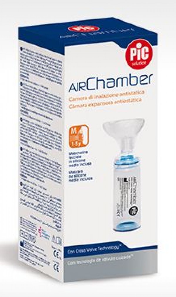 Pic Solution_ T3 Camara Expansora