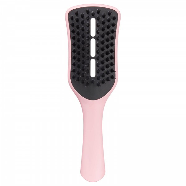 Tangle Teezer Cepillo para Cabello Easy Dry Go_Rosa