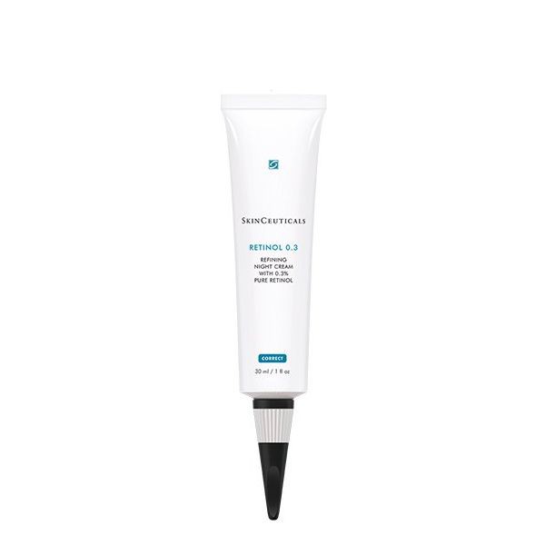 Skinceuticals Correct Retinol 0.3 - 30ml