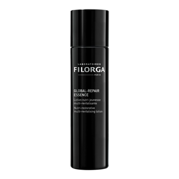 Filorga Global Repair Essence - 150ml