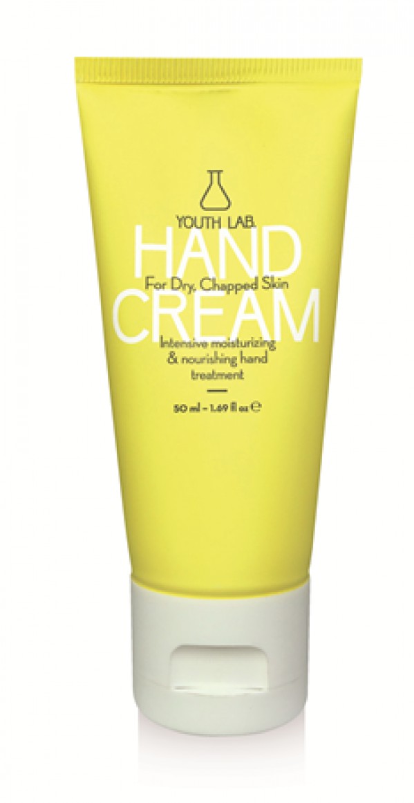 Youth Lab Creme Mãos - 50ml