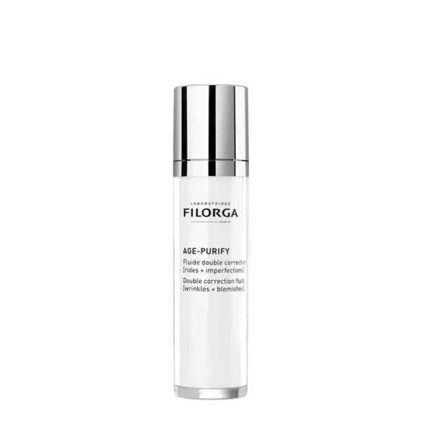 Filorga Age Purify Fluido  - 50ml