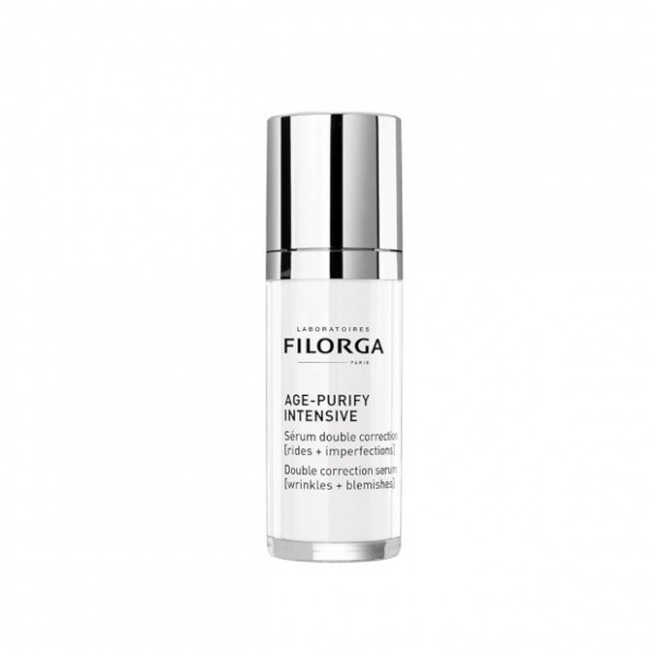 Filorga Age Purify Intensive Serum - 30ml