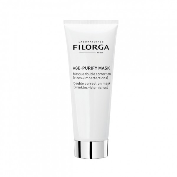 Filorga Age Purify Mask - 75ml