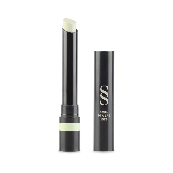 Sensilis Coveress Stick Corretor Vermelhidão - 2,2G