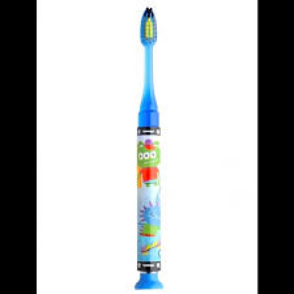 Goma Junior Cepillo de Dientes 903_ Luz