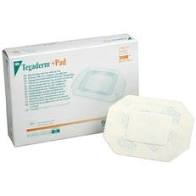 Tegaderm PAD - 9 X 10cm