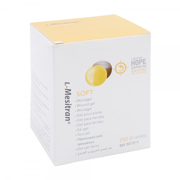 L-Mesitran Soft - 250g