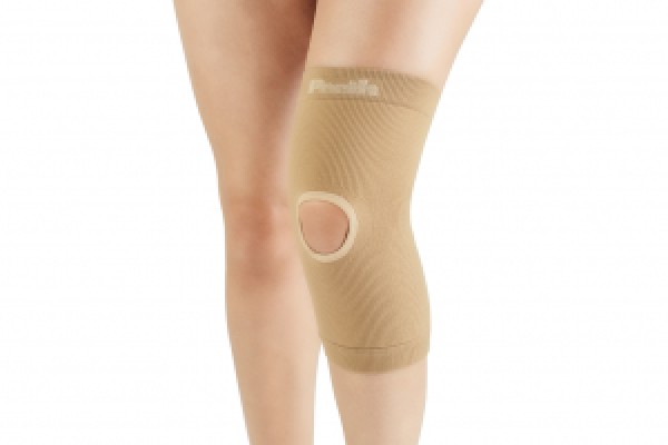 Peeth Joelho Elástico Abertura Rótula (ref. 380)_ Tamanho 5