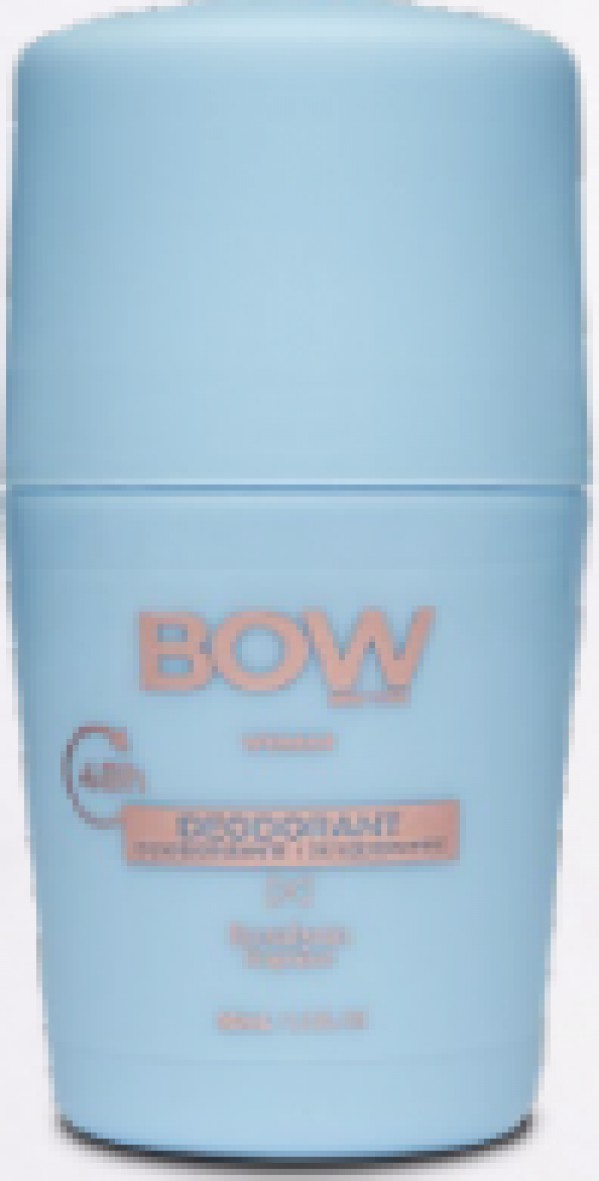 Arco Rosalyn_ Deo Roll-On_ 48H - 50ml