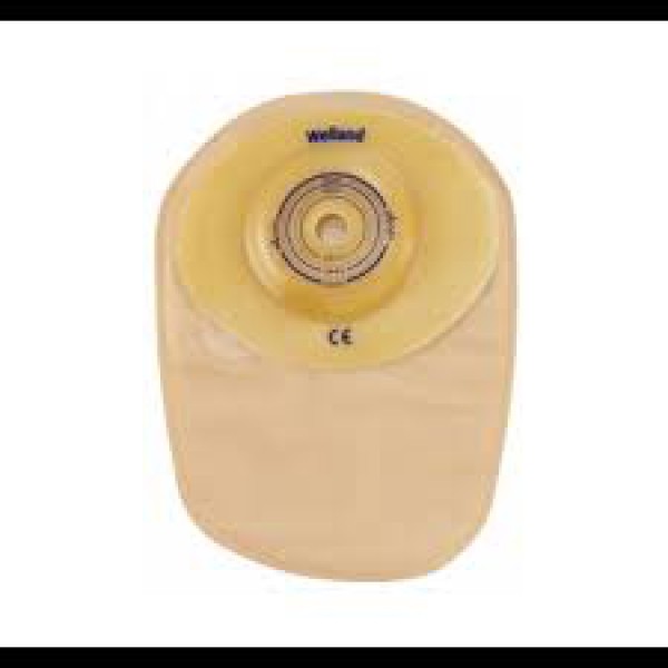 Welland Flair  Saco Ileostomia_  Gx10 (ref. Xpcdl513)