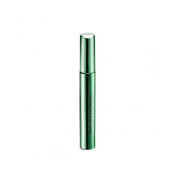 Clarins Supra Lift  Curl Máscara_ 01 Intense Black - 8ml