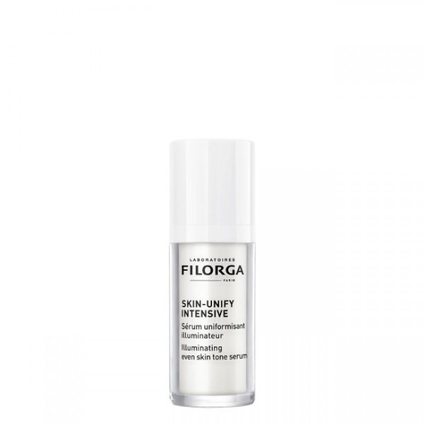 Filorga Skin-Unify Intensive Serum - 30ml
