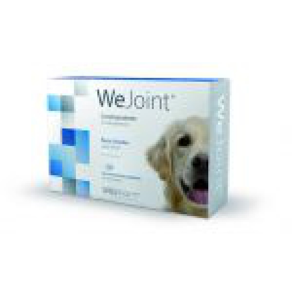 Wejoint Cão Grande (x30 comprimidos)