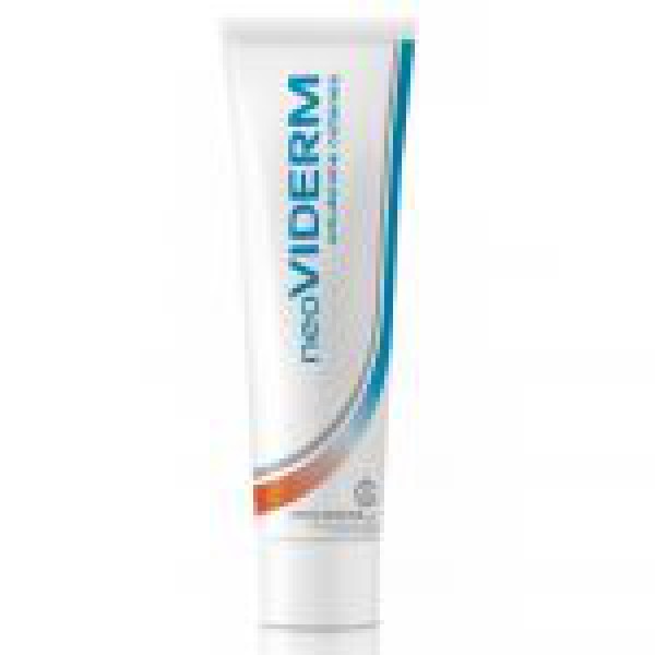 Neoviderm Emulsión Cutánea - 30ml