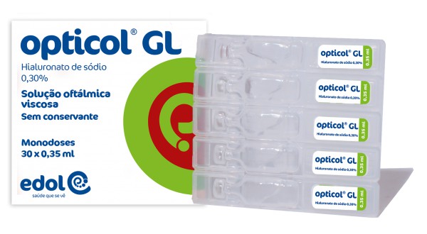 Opticol GL Solución Oftálmica 0,30% - 0,35ml (x30 unidades)"

"Opticol GL Solución Oftálmica 0,30% - 0,35ml (x30 unidades)