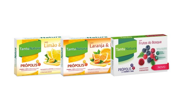 TantuNatura_Frutos Bosque (x15 unidades)