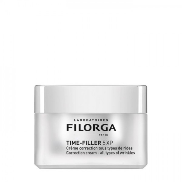 Filorga Time Filler 5XP Creme  - 50ml
