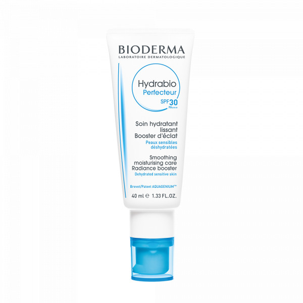 Hydrabio Bioderma Perfecteur Crema SPF30 40ml