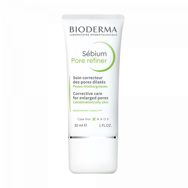 Sebium Bioderma Pore Refiner - 30ml