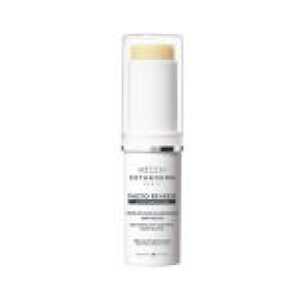 Esthederm Solaire Photo Reverse Stick - 10g