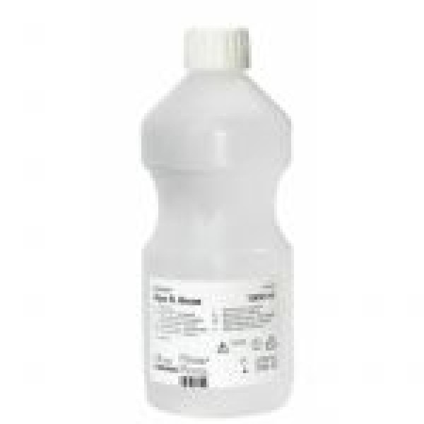 Ecotainer Agua Destilada - 1L

Ecotainer Agua Destilada - 1L