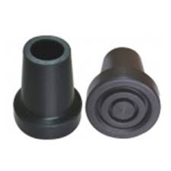 Quilaban Ponteira Ponteira Cinza Bengala