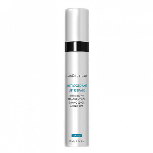 Skinceuticals Antioxidante Lip Repair - 10ml