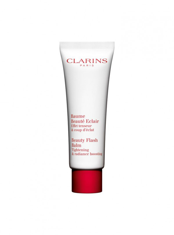 Clarins Baume Beauté Eclair - 50ml