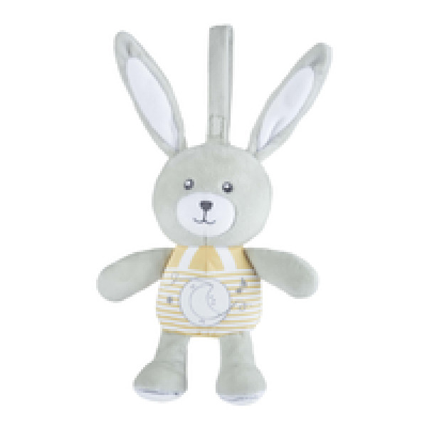 Chicco Luz Noturna Coelhinho