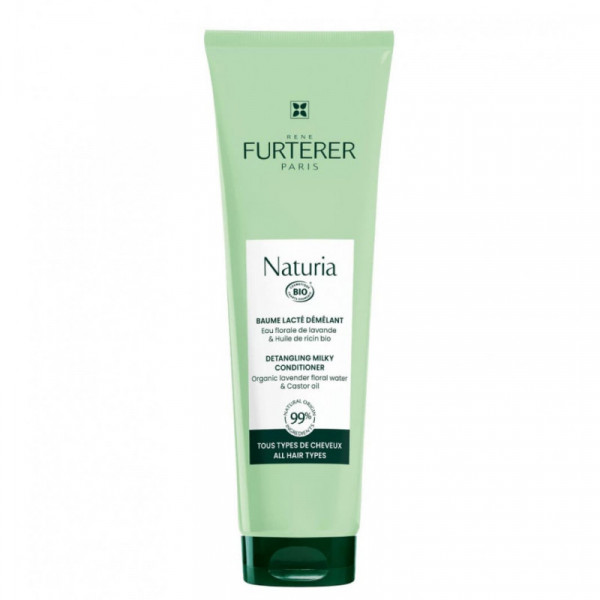 Rene Furterer Naturia Condicionador - 150ml