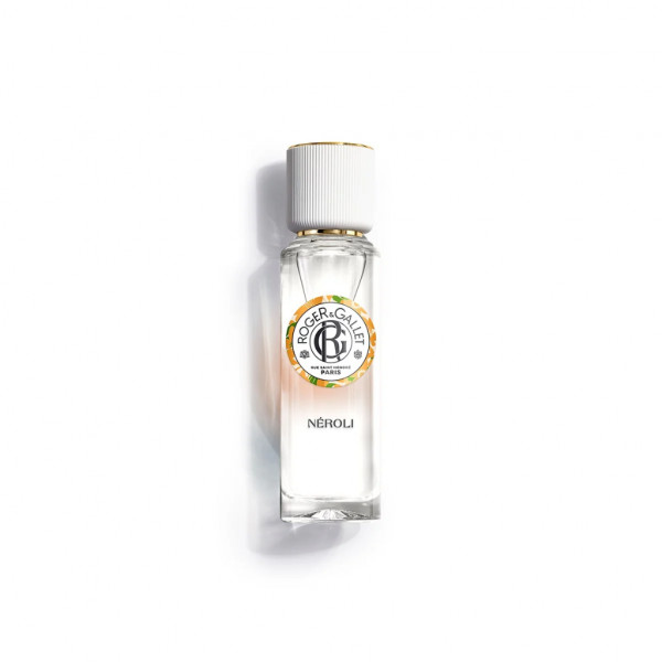 Roger & Gallet  Néroli Agua Perfumada - 30ml