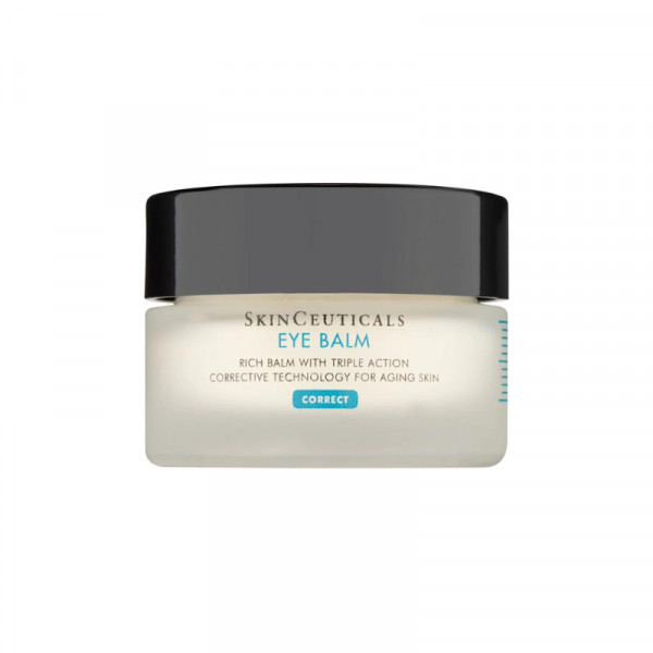 Skinceuticals Correct Eye Balm - 14g