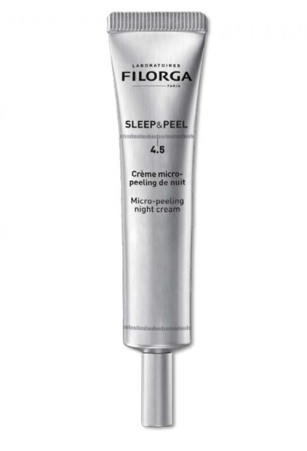 Filorga Sleep-Peel 4.5  - 40ml