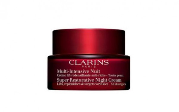 Clarins Multi-Intensive Nuit TP - 50ml